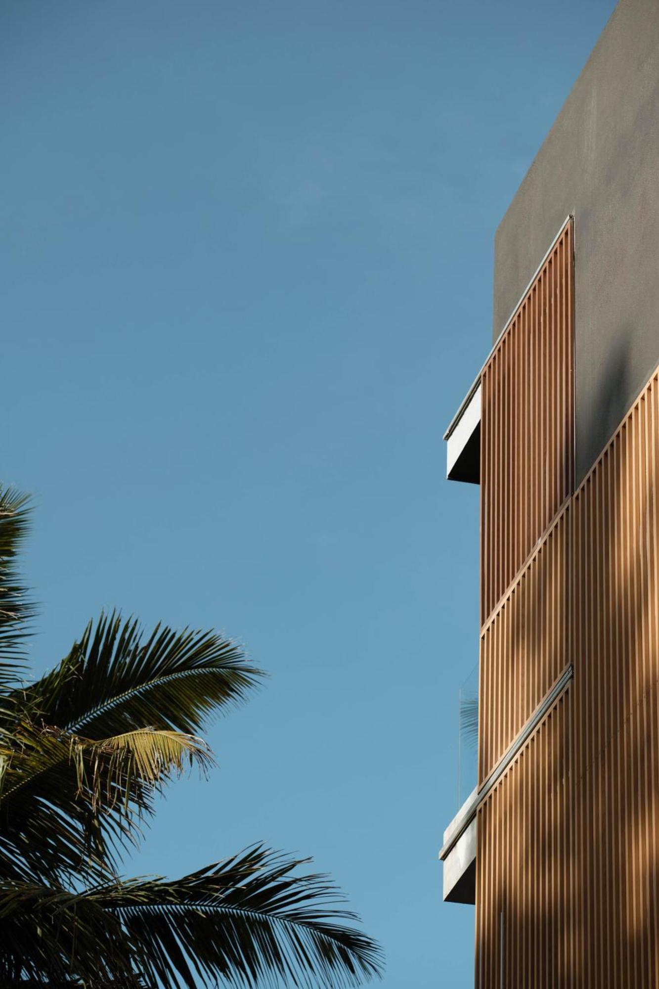 Harding Boutique Hotel Ahangama Exterior photo